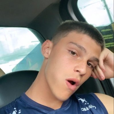 Jared Wataa Profile