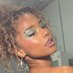 cassie✧˖°🦢🤍 (@stacystay_) Twitter profile photo cassie✧˖°🦢🤍 (@stacystay_) Twitter profile photo