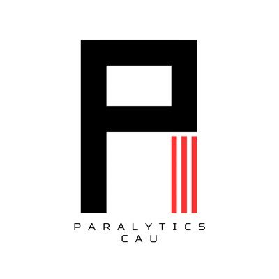 Paralytics pero de Unión. TODOS MIS POST SON HUMOR Y PARODIA POR FAVOR. Igual son todos mogolicos los jugadores. No se salva uno. Anti peña claudio corvalán.