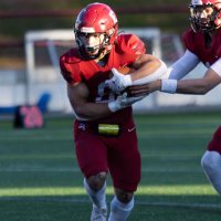 Jayden Bright (@jjbright0) 's Twitter Profile