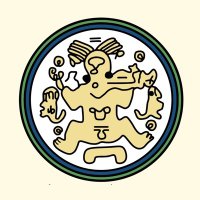 Confederación Indígena Tayrona (@cit_oficial) 's Twitter Profile