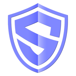 https://t.co/MSrrOCLyLA – High-performance plugins & tools for web developers.