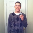 Quinton Patterson - @cowboysrock82 - Twitter