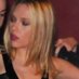 lia (@scarchastain) Twitter profile photo lia (@scarchastain) Twitter profile photo