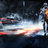 Battlefield 3