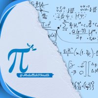 ﮼عبدالله (@abdullah99math) 's Twitter Profile