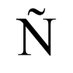 Ñ OPINION 🌐📲 (@n_opinon) Twitter profile photo Ñ OPINION 🌐📲 (@n_opinon) Twitter profile photo