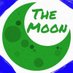 The Moon (@markrobins97866) Twitter profile photo The Moon (@markrobins97866) Twitter profile photo