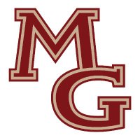 Crimson Activities (@mgactivities) 's Twitter Profile