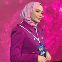 Rabia Duran (@unal_rabia) 's Twitter Profile Photo Rabia Duran (@unal_rabia) 's Twitter Profile Photo