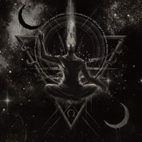 Truth hurts (@nm35679) 's Twitter Profile Photo Truth hurts (@nm35679) 's Twitter Profile Photo