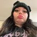 rose Hasan (@rosehasan851406) Twitter profile photo rose Hasan (@rosehasan851406) Twitter profile photo