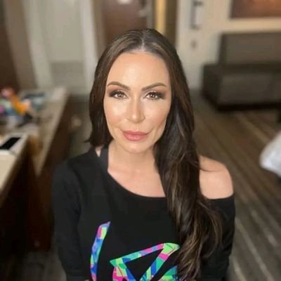 LeilaNabavi1's profile picture. Good doctor