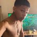 Enrrique. 🔥 (@enriquezarrag11) Twitter profile photo Enrrique. 🔥 (@enriquezarrag11) Twitter profile photo