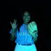 bethany✨ (@bethany_marie04) Twitter profile photo bethany✨ (@bethany_marie04) Twitter profile photo