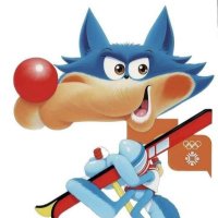 DedoDinamitaš 🇧🇦 (@salkodinamitas6) 's Twitter Profile Photo DedoDinamitaš 🇧🇦 (@salkodinamitas6) 's Twitter Profile Photo