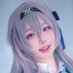 온기ᴏɴɢɪ🍒✨ (@ongi_cosplay) Twitter profile photo 온기ᴏɴɢɪ🍒✨ (@ongi_cosplay) Twitter profile photo