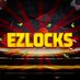 Ezlocks (@ezoticc1) Twitter profile photo Ezlocks (@ezoticc1) Twitter profile photo