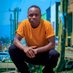 Mbona Nicholus (@mbonanicholus) Twitter profile photo Mbona Nicholus (@mbonanicholus) Twitter profile photo
