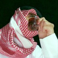 🥇 (@_eee777) 's Twitter Profile
