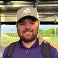 Carson-wersal (@wersalcarsonkf) 's Twitter Profile Photo Carson-wersal (@wersalcarsonkf) 's Twitter Profile Photo