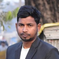Hi, This Moienul Uddin Khokon. I have over 4 years experience working as an SEO Consultant With the experience of handling 100+ projects.