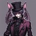 Casper the Cat (@rockstar_rene) Twitter profile photo Casper the Cat (@rockstar_rene) Twitter profile photo