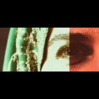 نَهيل \ NahlA (@nahlacinema) 's Twitter Profile Photo نَهيل \ NahlA (@nahlacinema) 's Twitter Profile Photo