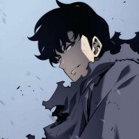 Cryptoman NFT (@cryptoman_nft) 's Twitter Profile