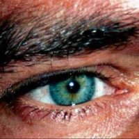 Jörg (@jrg66747767) 's Twitter Profile Photo Jörg (@jrg66747767) 's Twitter Profile Photo