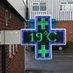Pharmacy2U (@pharmacy2uk) Twitter profile photo Pharmacy2U (@pharmacy2uk) Twitter profile photo