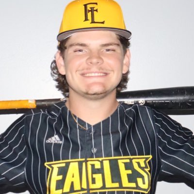 LoneBrady's profile picture. University Fort Lauderdale CO/27, L/L    1B/OF