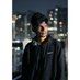 Vignesh (@vignesh02802465) Twitter profile photo Vignesh (@vignesh02802465) Twitter profile photo