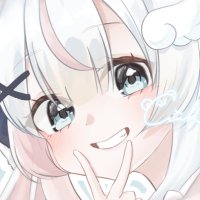 しぃき。🩵🐻❄🍼 (@__c_ikii_) 's Twitter Profile