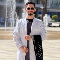 Omar (@omarnt22) 's Twitter Profile