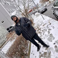 Minister Of Enjoyment 🇳🇬 (@rixhesfatt5) 's Twitter Profile Photo