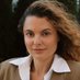 Sophie L. Vériter (@slveriter) Twitter profile photo Sophie L. Vériter (@slveriter) Twitter profile photo