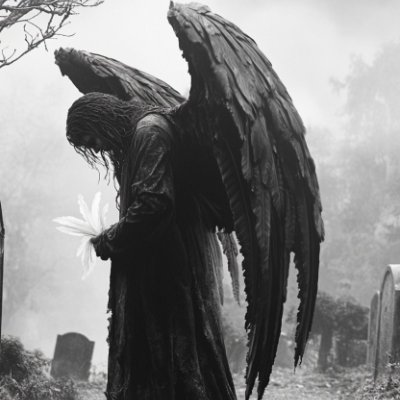 97913055GG's profile picture. 