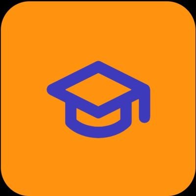 fundaiafrica's profile picture. Fundai, part of Microsoft for Startups, is a WhatsApp based AI study assistant for high school students in Southern Africa📚🇿🇦