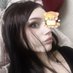 ِ (@heldhim) Twitter profile photo