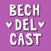 The Bechdel Cast (@bechdelcast) Twitter profile photo The Bechdel Cast (@bechdelcast) Twitter profile photo