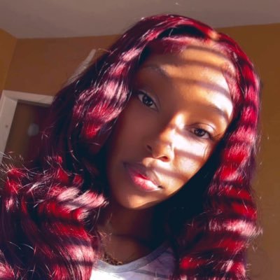 #ASUAlumna 🔱| Cancer Survivor💚🎗 | Blessed Beyond Measure | IG: @knottybynatureee