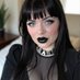 Crasskitty (@crasskitty) Twitter profile photo Crasskitty (@crasskitty) Twitter profile photo