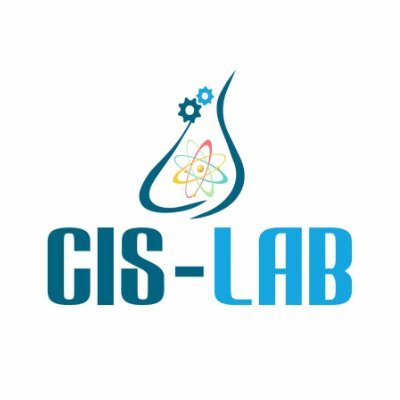 🔬 Somos Cis-Lab.
Proveedores de equipos de laboratorio y materiales de laboratorio.
📦 Envíos a toda la República Mexicana
#TuMejorOpcion