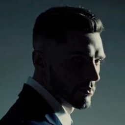 JohnTho64925859's profile picture. Power is earned, not given. Ruthless in action, relentless in thought. The greatest trick? You still don’t know.