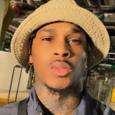 From:NOLA ⚜️ 5️⃣0️⃣4️⃣🎭# 📍Dtx .♋️ July 12th , love God first my son sec and family in that order