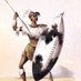 Mandebele (@mandebele0) Twitter profile photo Mandebele (@mandebele0) Twitter profile photo