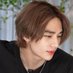 Redtteokii (@bitjhelloww) Twitter profile photo Redtteokii (@bitjhelloww) Twitter profile photo