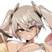 Lina-55✨💖Shipgal Vtuber⚓【VFleet】 (@lina55vt) Twitter profile photo Lina-55✨💖Shipgal Vtuber⚓【VFleet】 (@lina55vt) Twitter profile photo