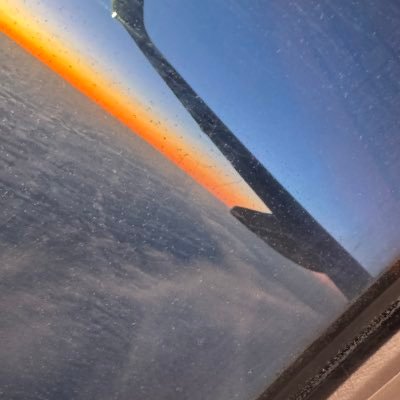 fixinvest's profile picture. 